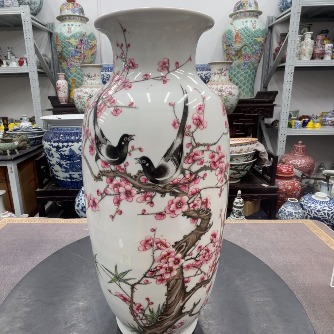 陶瓷陶瓷陶瓷陶瓷