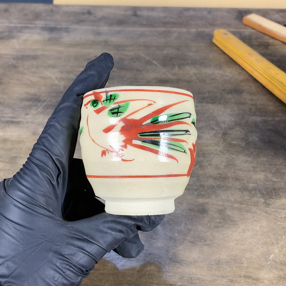 用****8欢迎大家关注我们