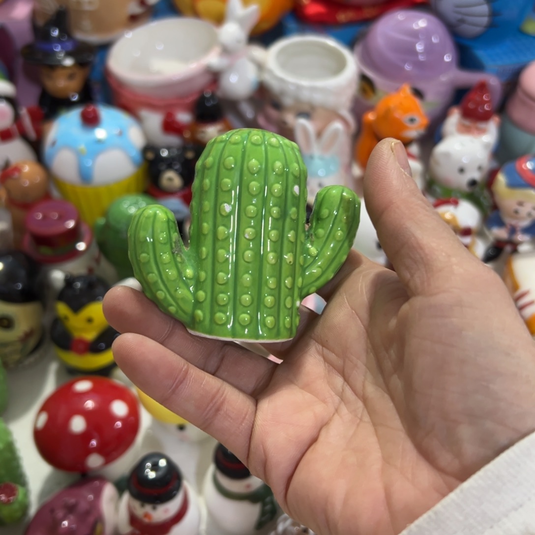 摆件陶瓷陶瓷陶瓷陶瓷
