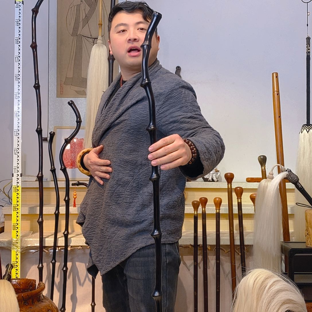 杂色豆（科檀/科特迪瓦檀木）