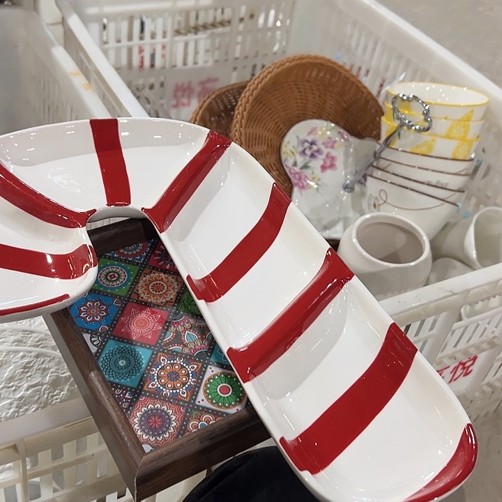 陶1个1111111111111111111111