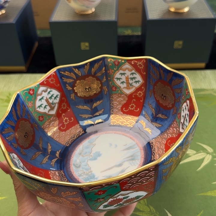 瓷片瓷器瓷瓷瓷瓷瓷瓷瓷瓷