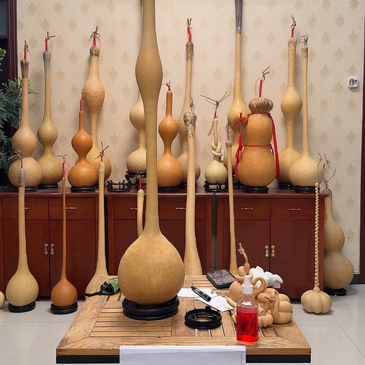 红星煎饼喝红茶v建军