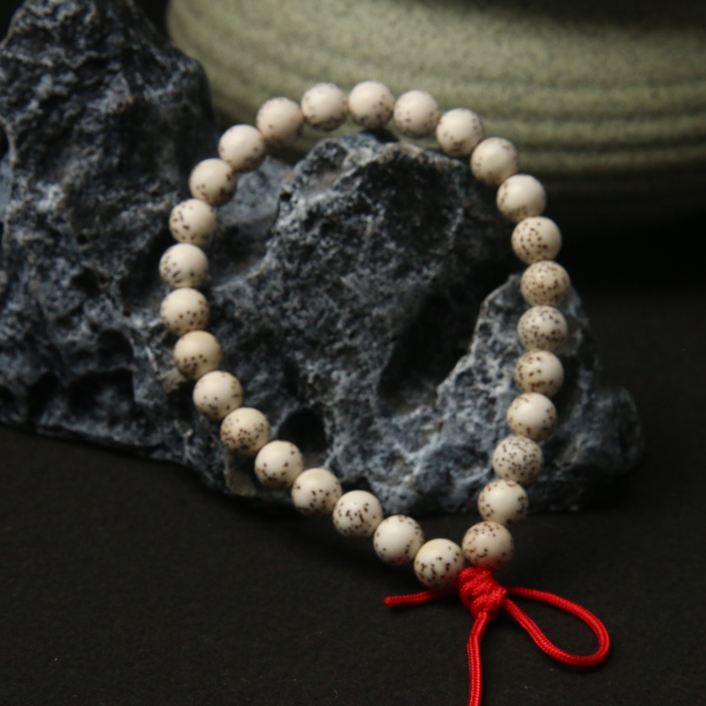 【表哥专属】 同枝果星月手持9  1811-2410