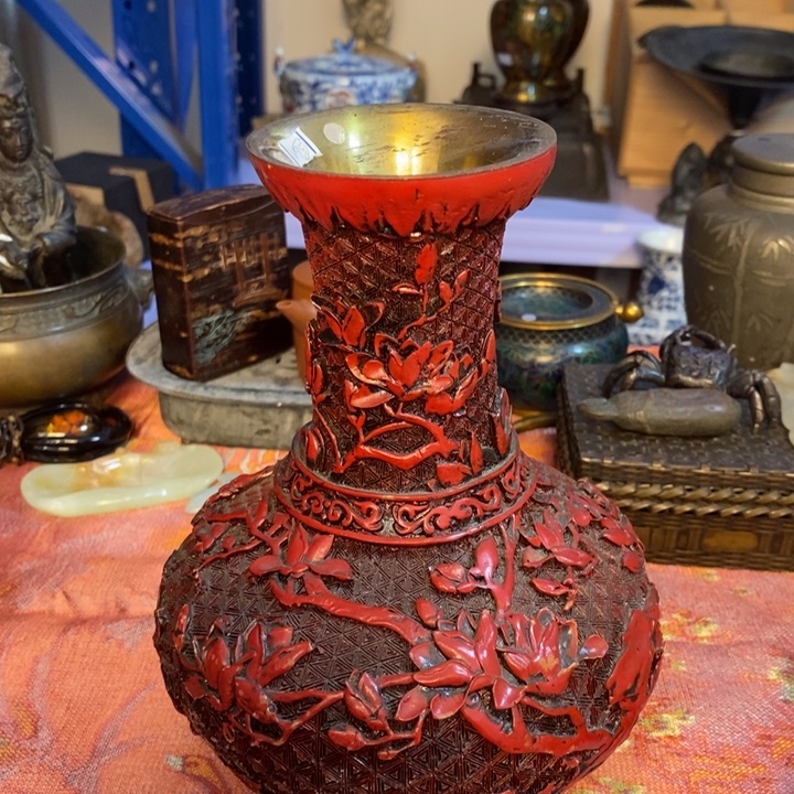 初遇见密胺瓷中古回流哈哈哈哈