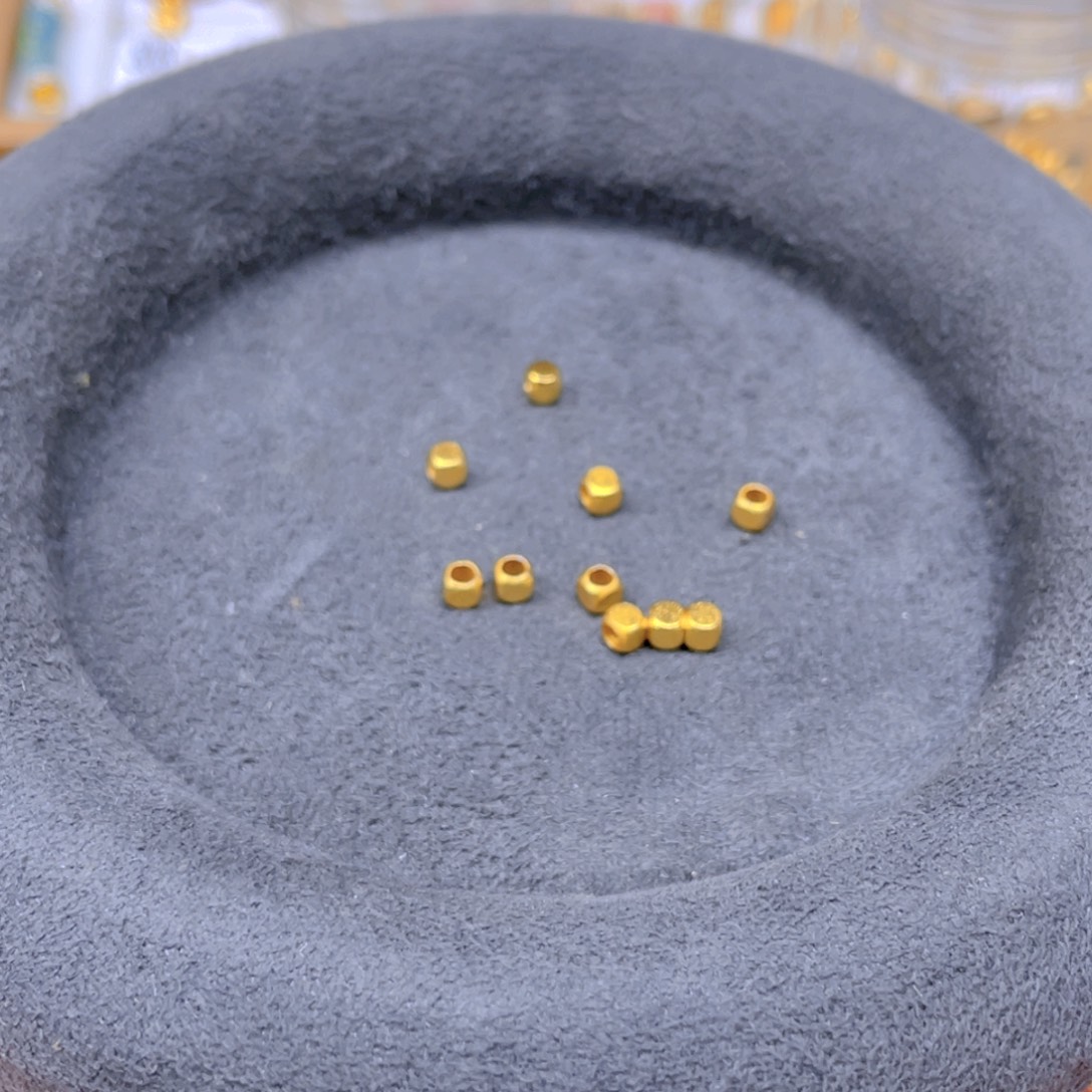 铜合金20251231012