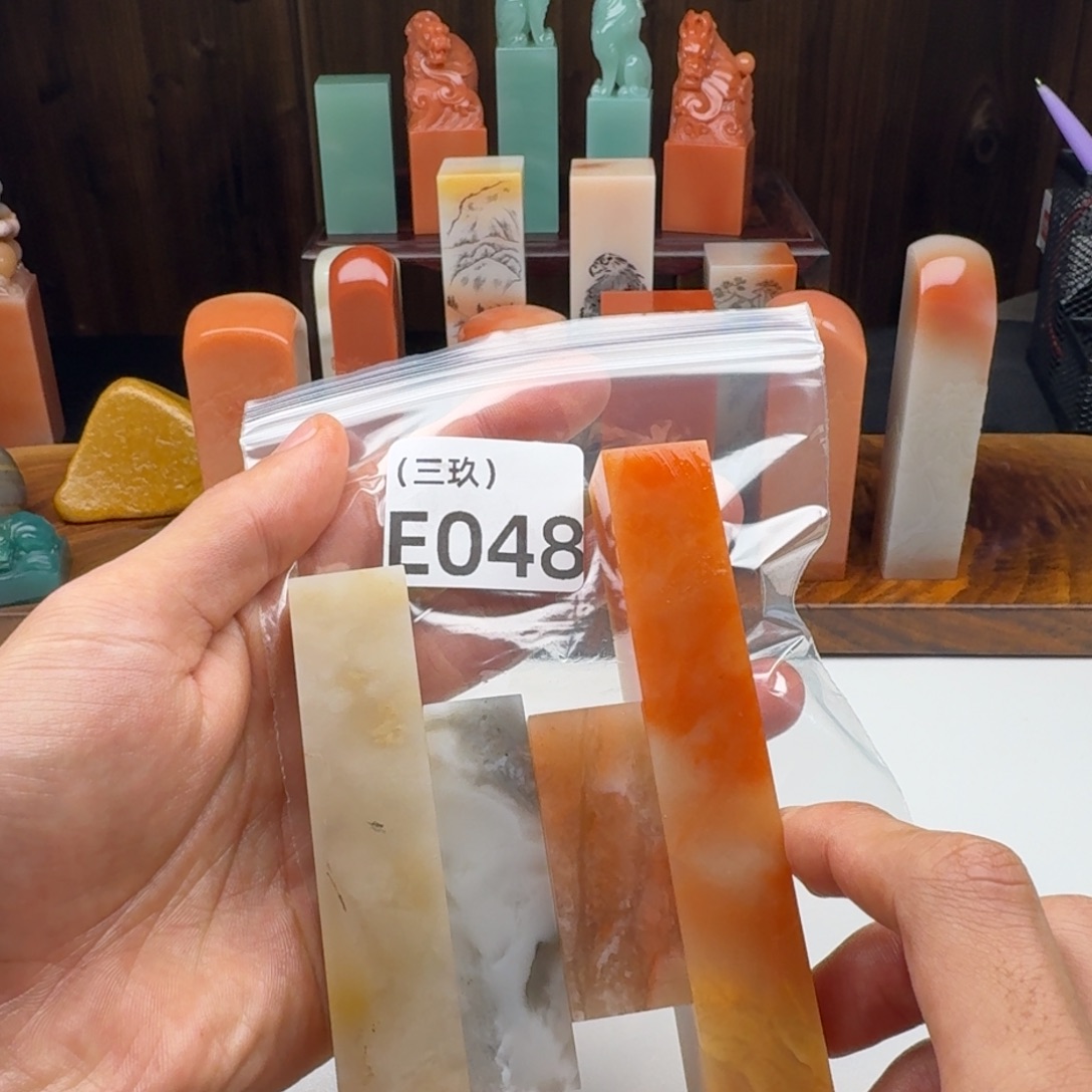 喜***洋老挝石老挝 老挝 老挝 老挝