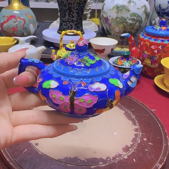 摆件家居设计摆件