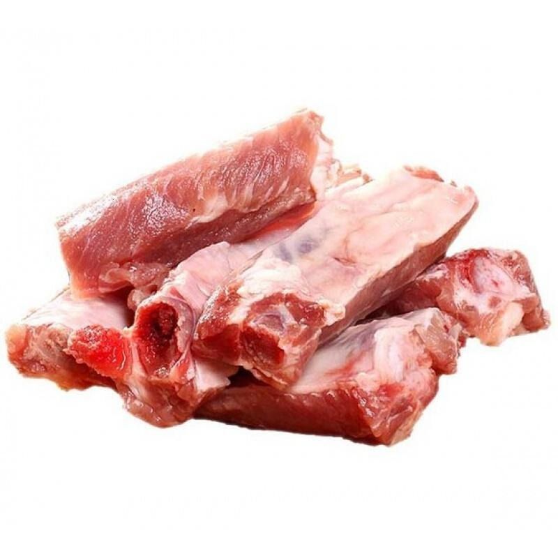 排骨约500g/份