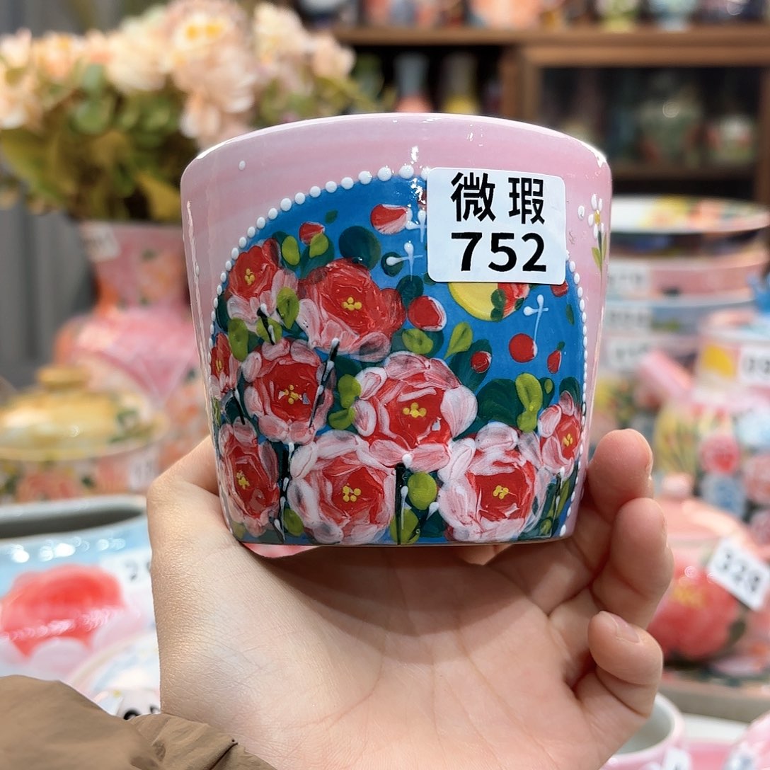 瓷片hhhhhhhhjjjjjjjjj