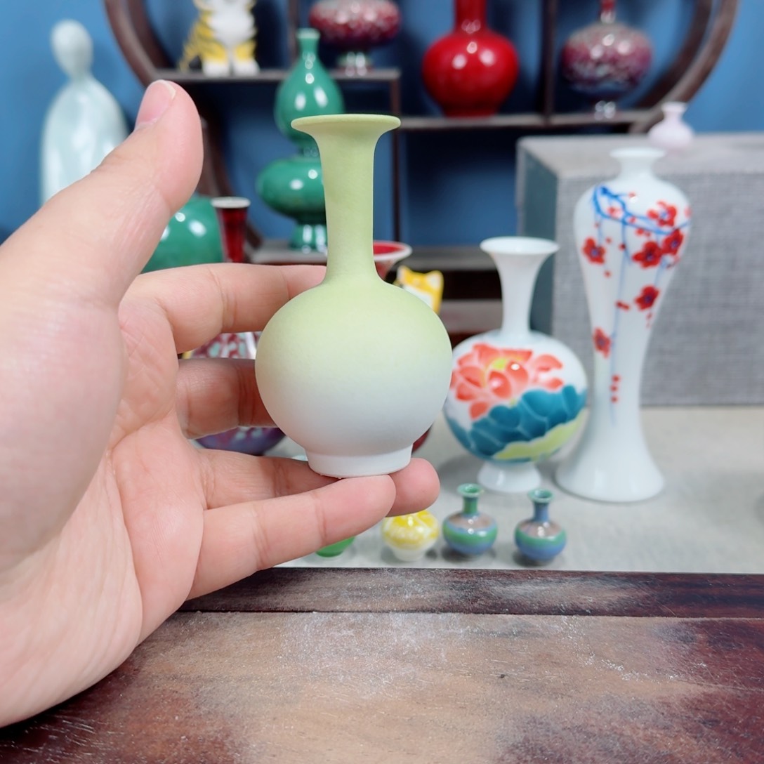 瓶摆件摆件摆件摆件