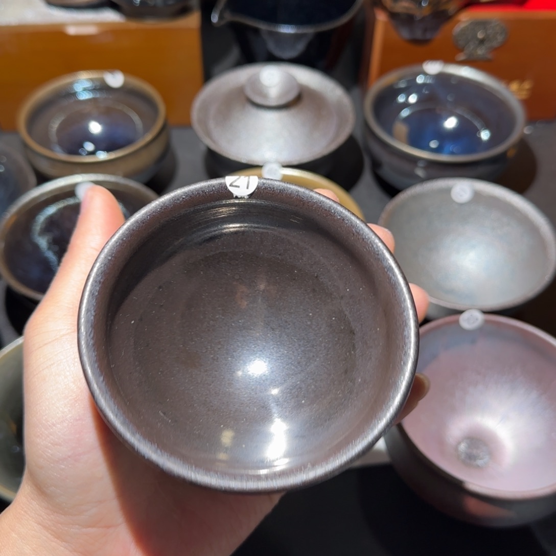 茶盏放漏放漏放漏放漏21