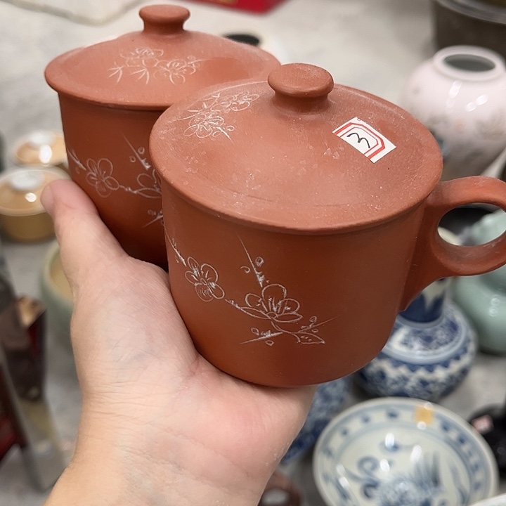 好货靓货漂亮好货