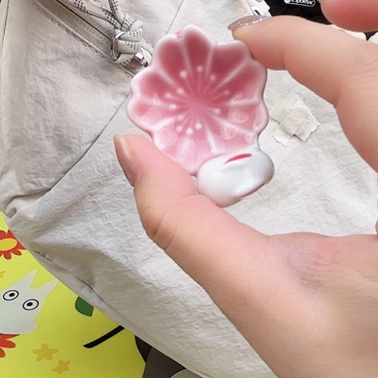 瓷片瓷自用品质生活