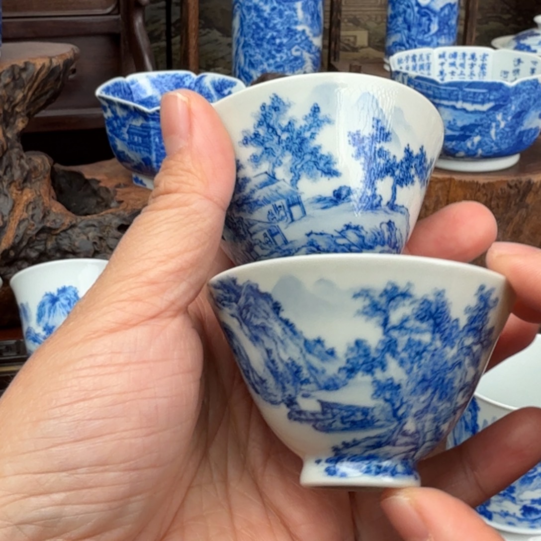 精品对杯精品福利对杯