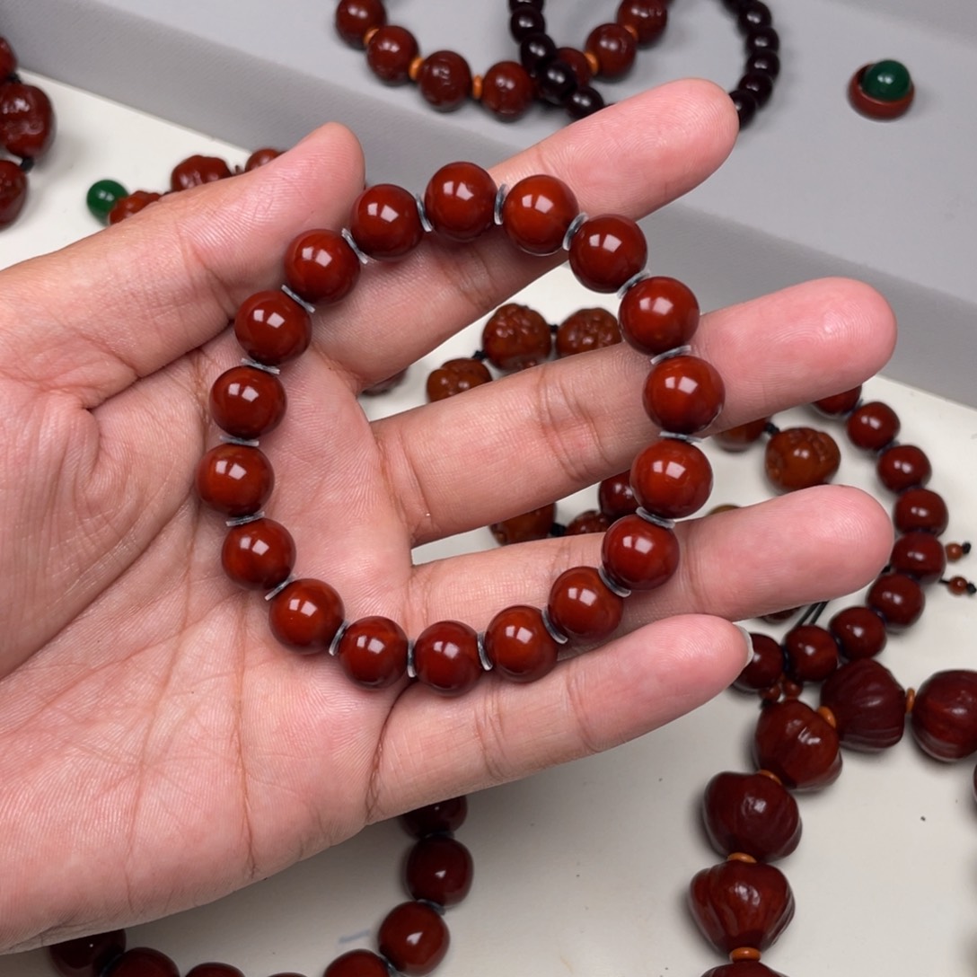 核桃手串/手链3333333333