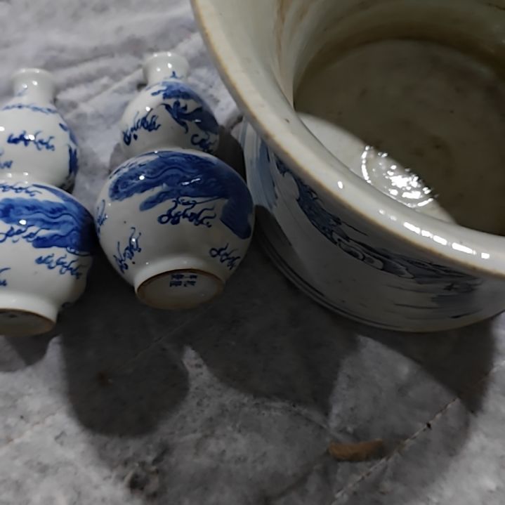 陶瓷好好好好好好好好好好好好好好