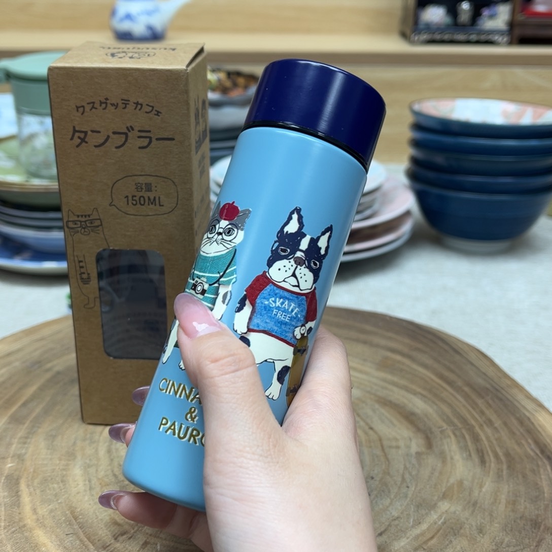我的姐姐们好可爱