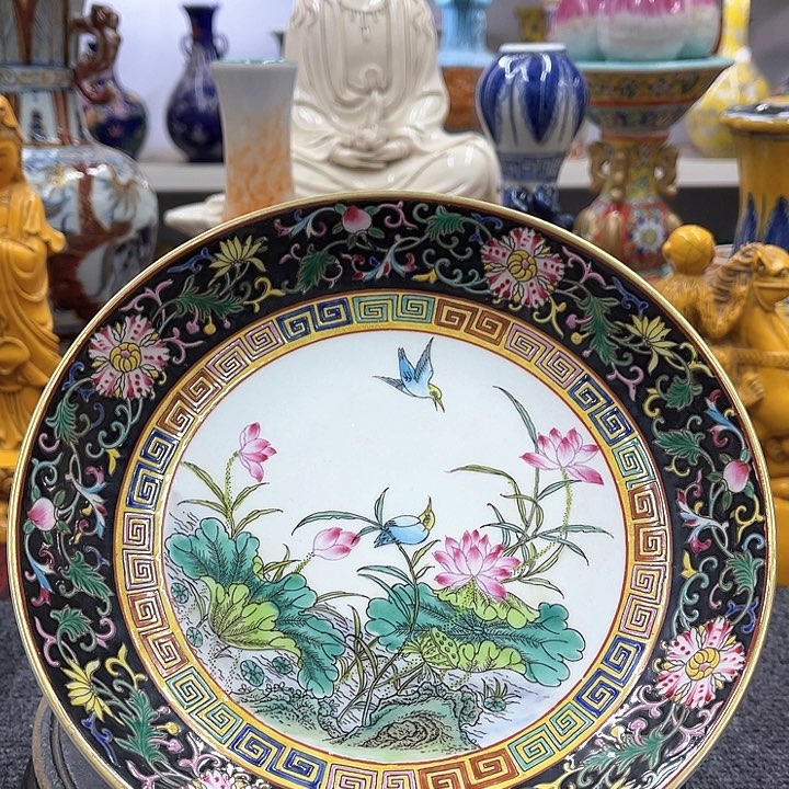 瓷片我想去电影院看看有没有