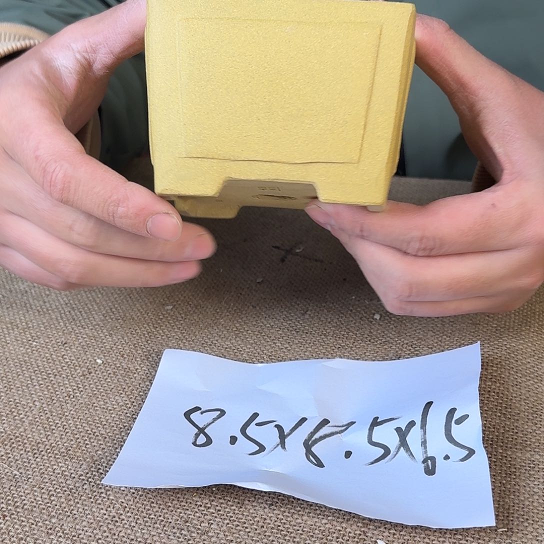 宜兴紫砂闪购链接 