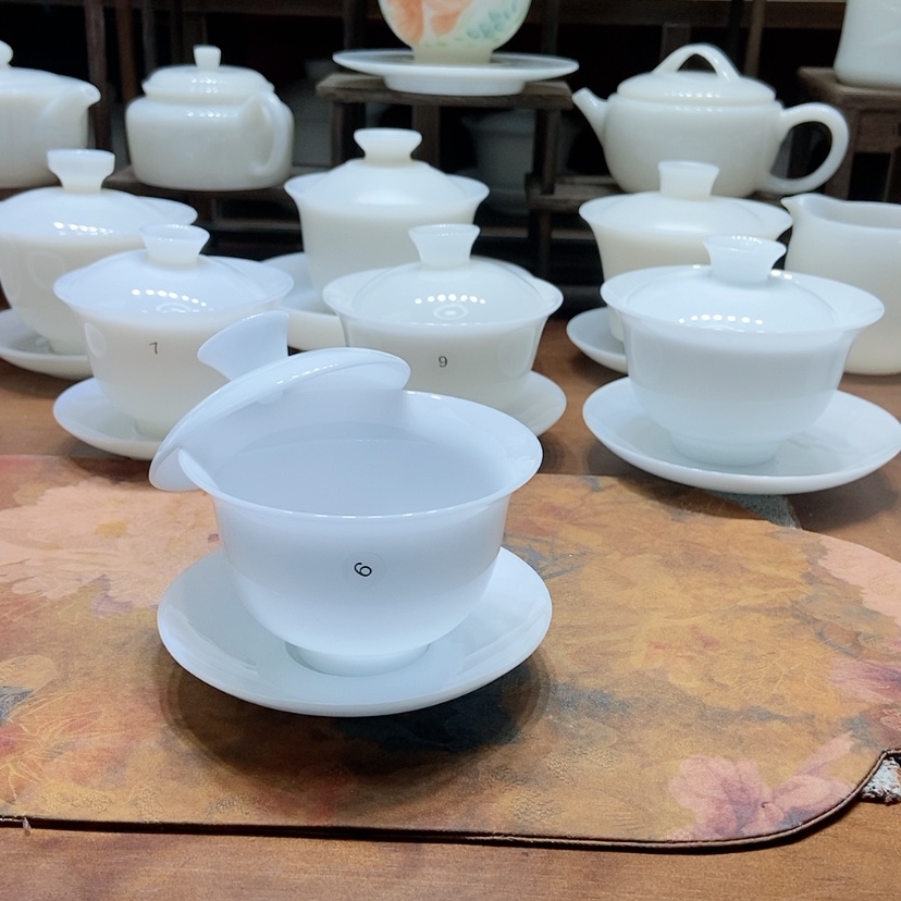 【闪购商品】这不都在我身上发生什么啦哈哈