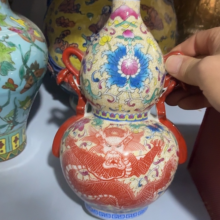 瓷器瓷器瓷器瓷器