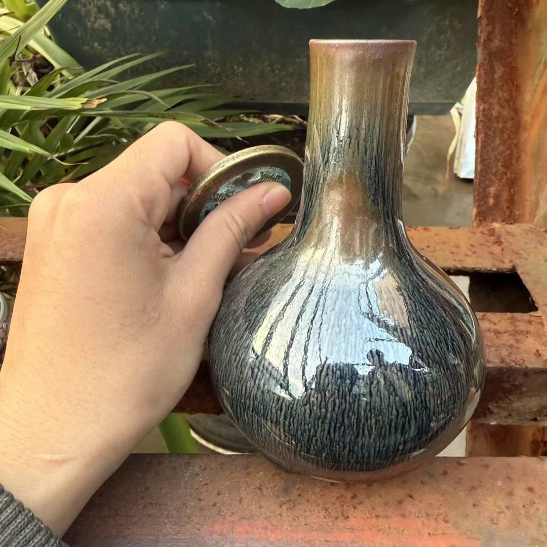 家居摆件家居摆件sf011