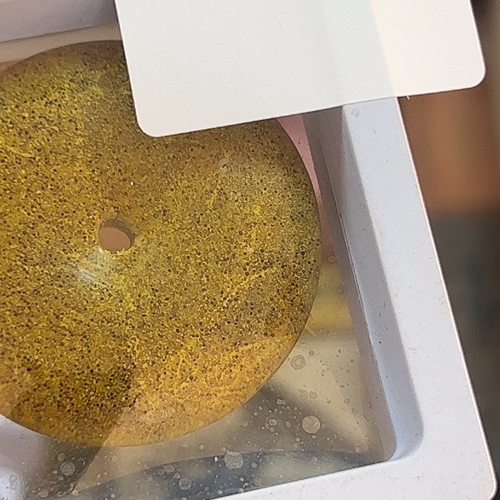 雪***哥非洲紫檀（红花梨）409