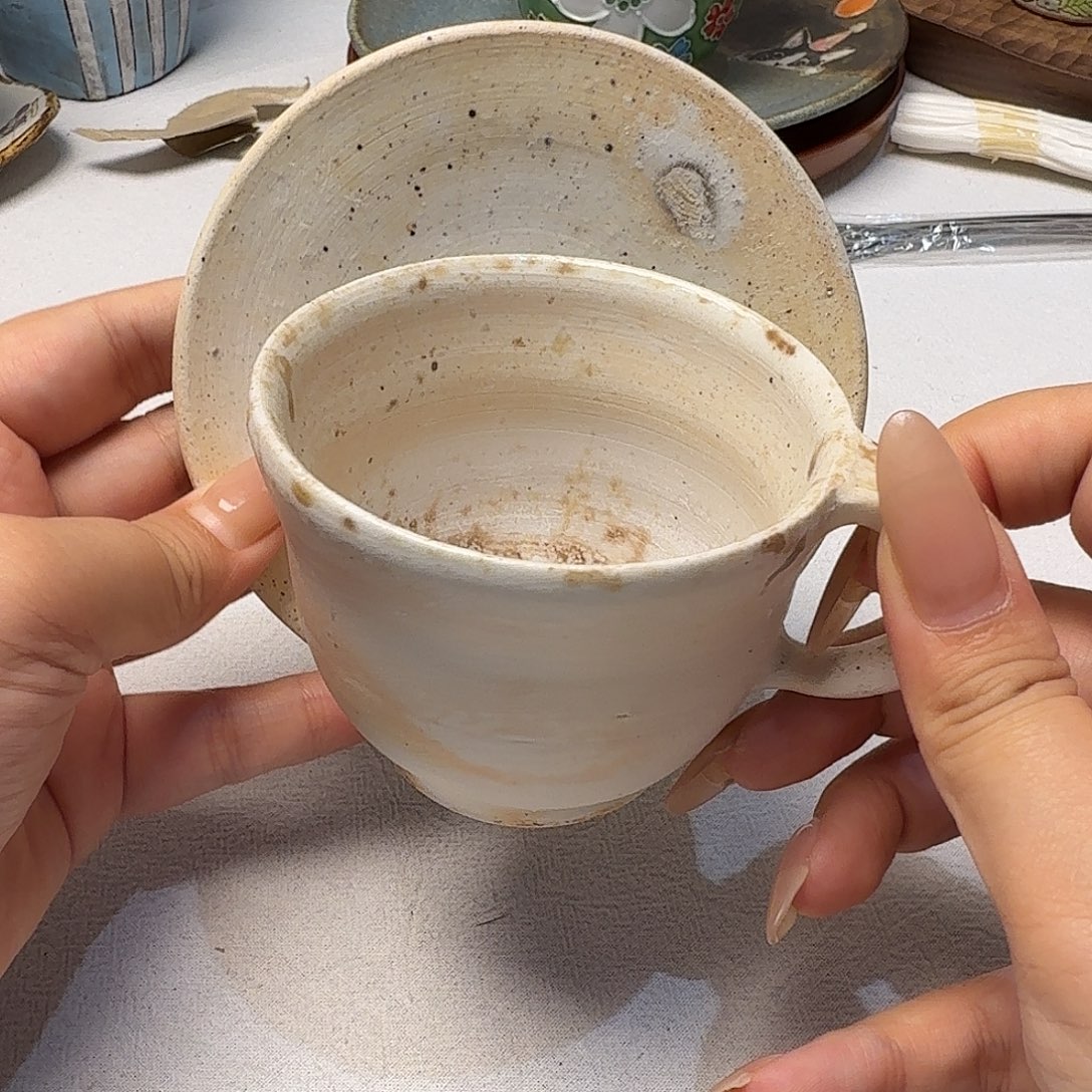 钧瓷手工艺品162啦啦啦啦啦啦啦啦啦啦啦