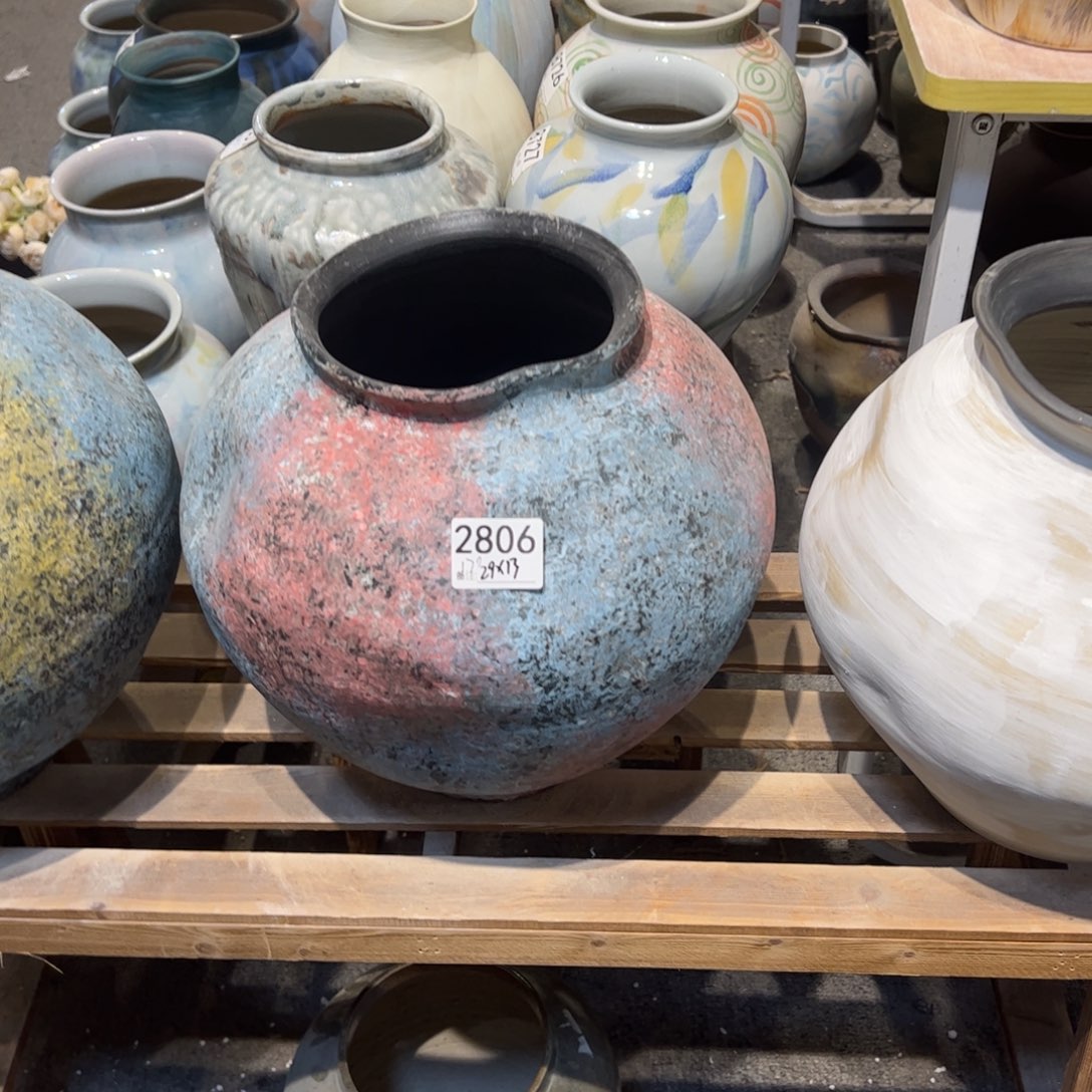 瓷片2806高29口13默认无孔