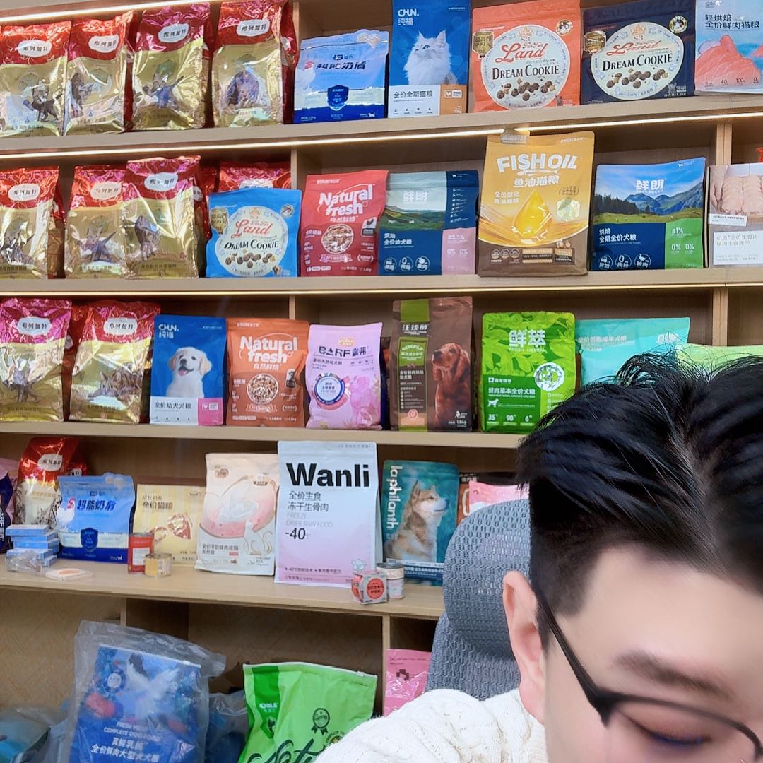 锦***婆可口可乐可口可乐可口可乐