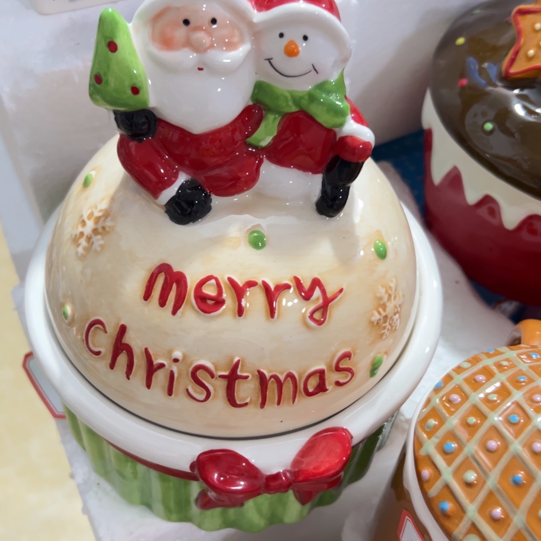 陶瓷陶瓷陶瓷陶瓷陶瓷