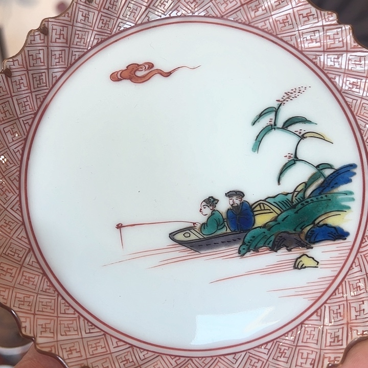 陶瓷杯陶瓷杯陶瓷杯