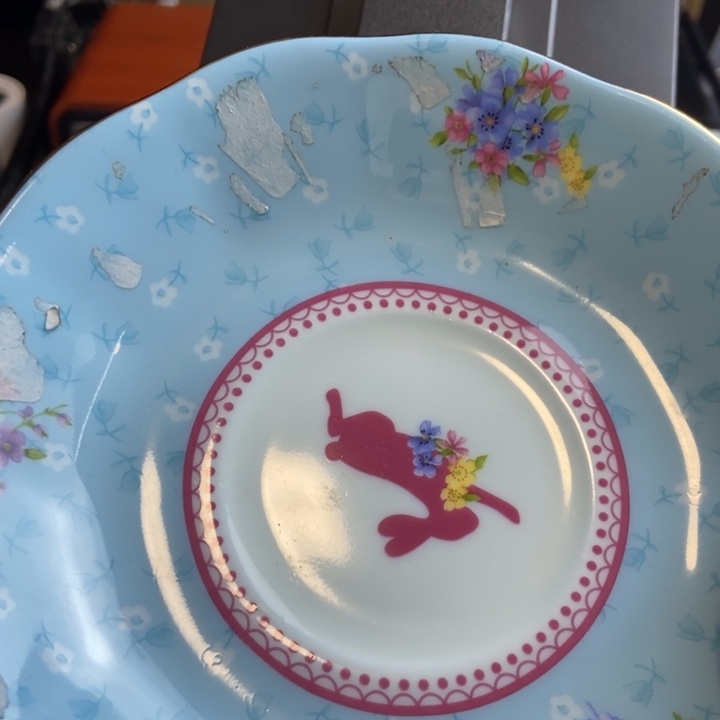 田***）瓷片啊啊啊啊啊啊台