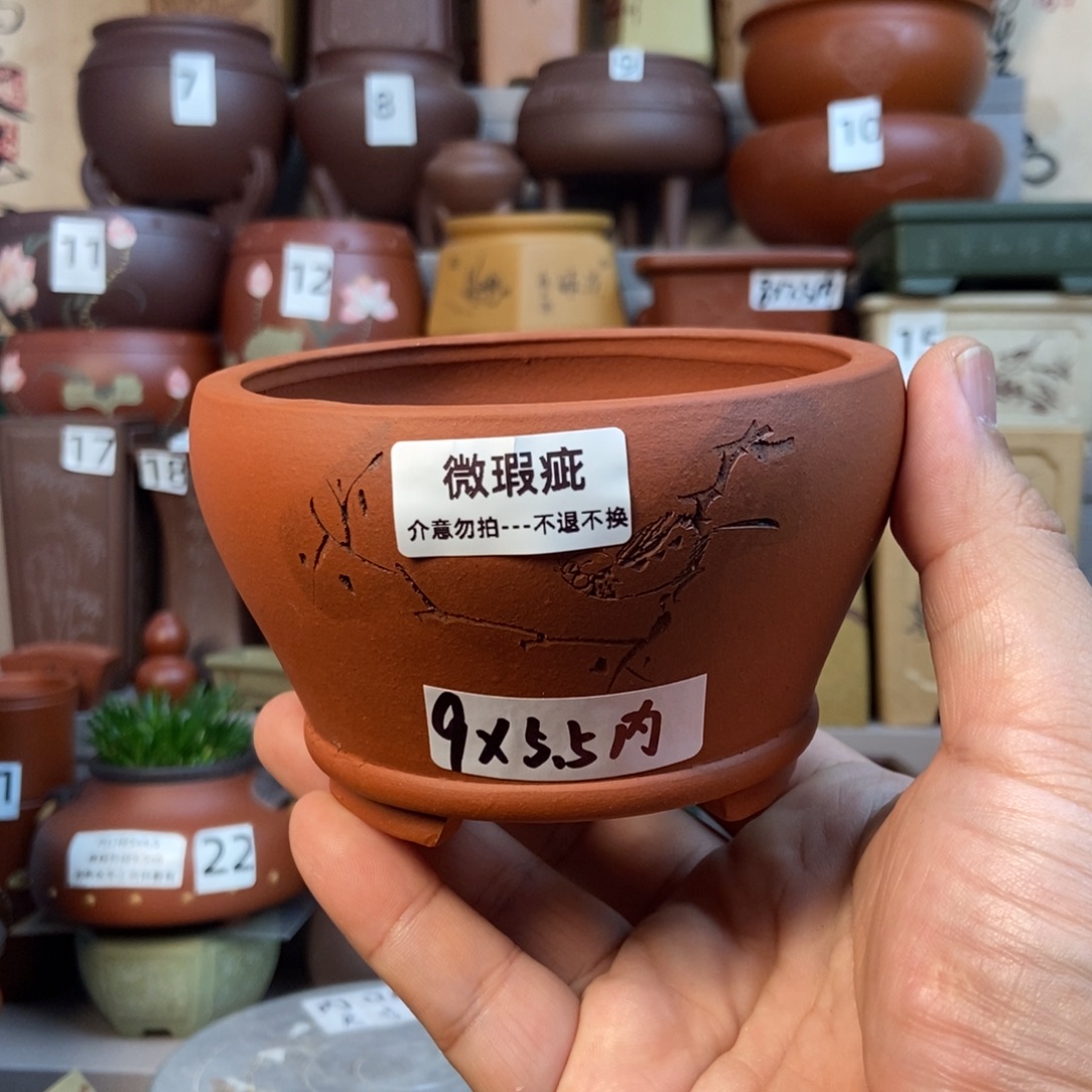 点击图片看内口经尺寸