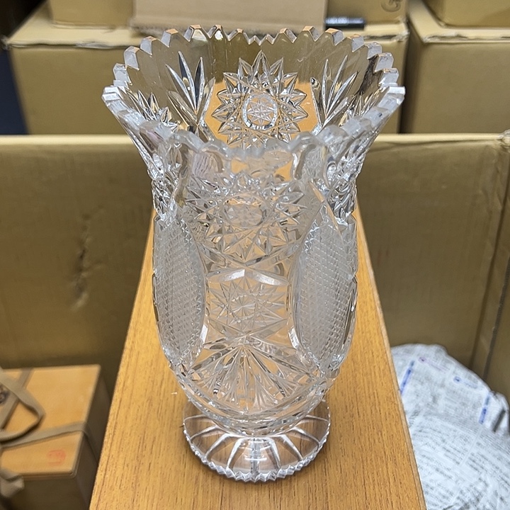 摆件家居工艺品瓷器