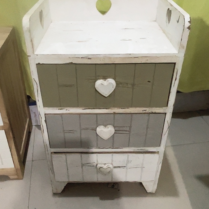 柳编外贸尾货处理不喜勿拍不退不换