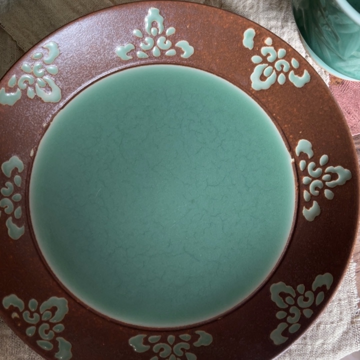 瓷哈哈哈哈哈哈哈哈哈哈哈