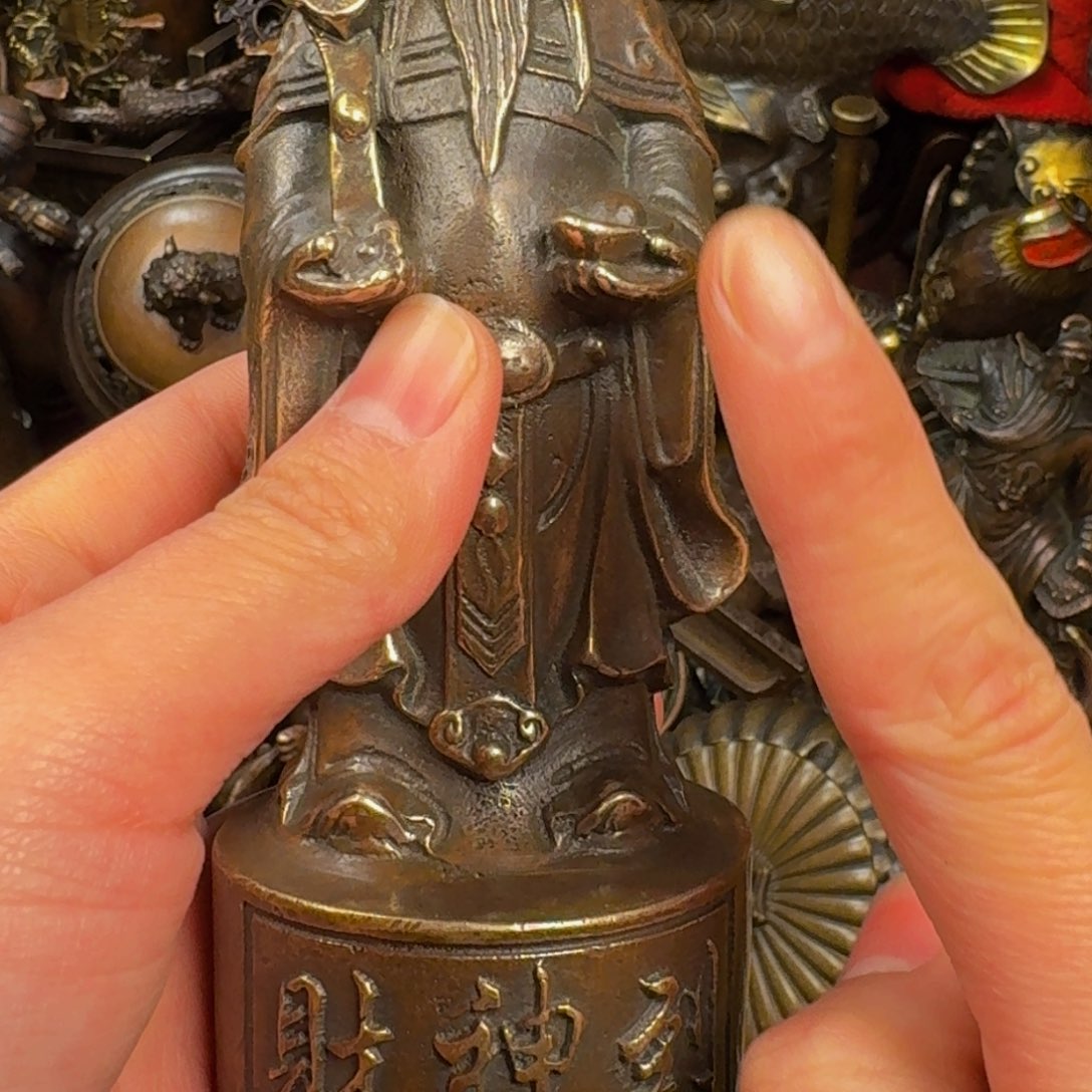 精品摆件精品摆件