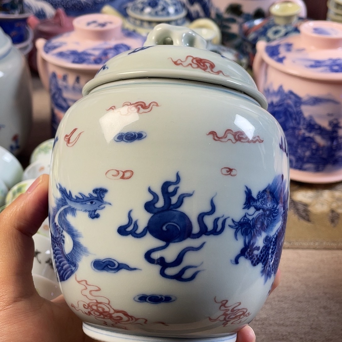 瓷片景德镇陶瓷55999999999