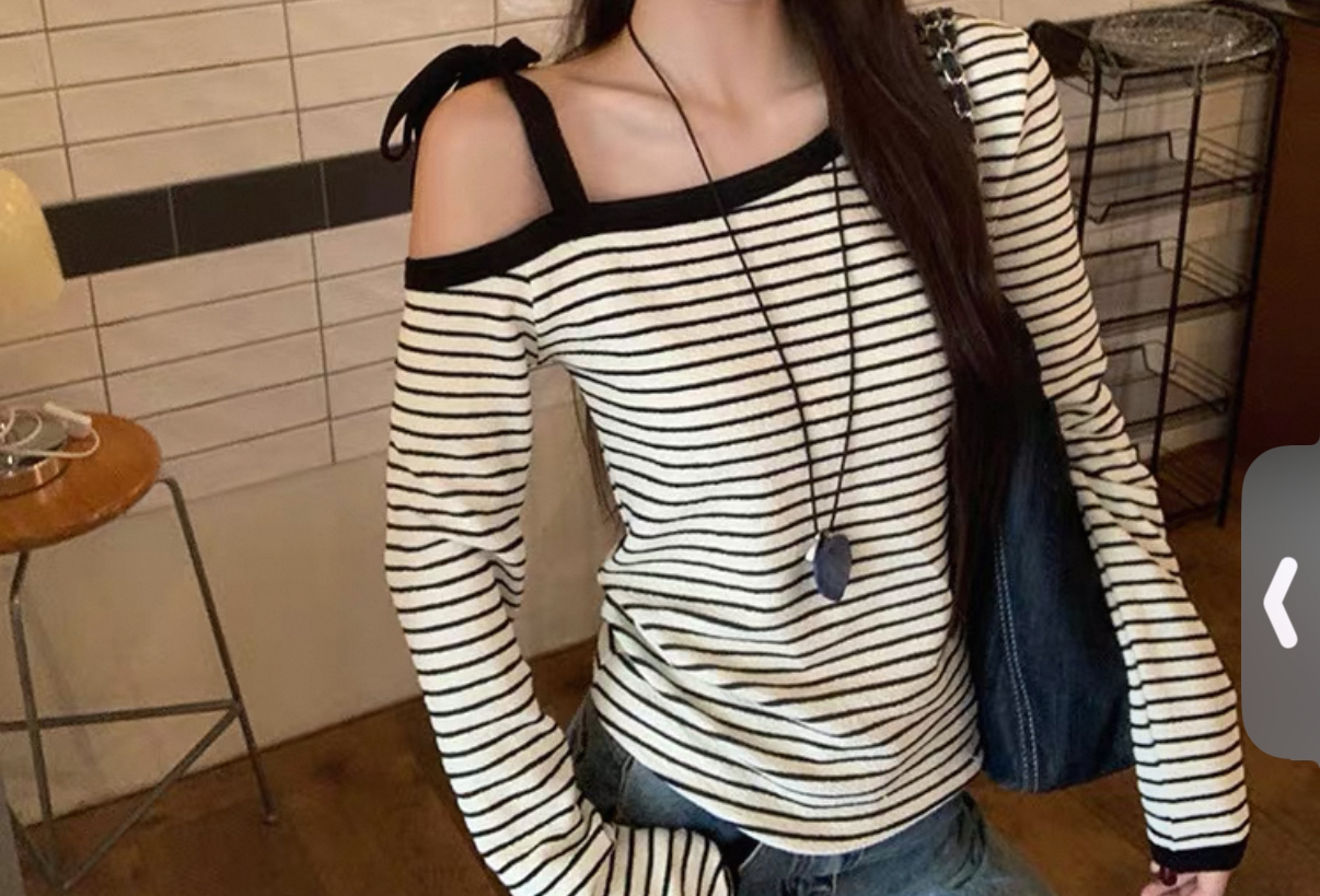 衣服杂款直播为主no退no换