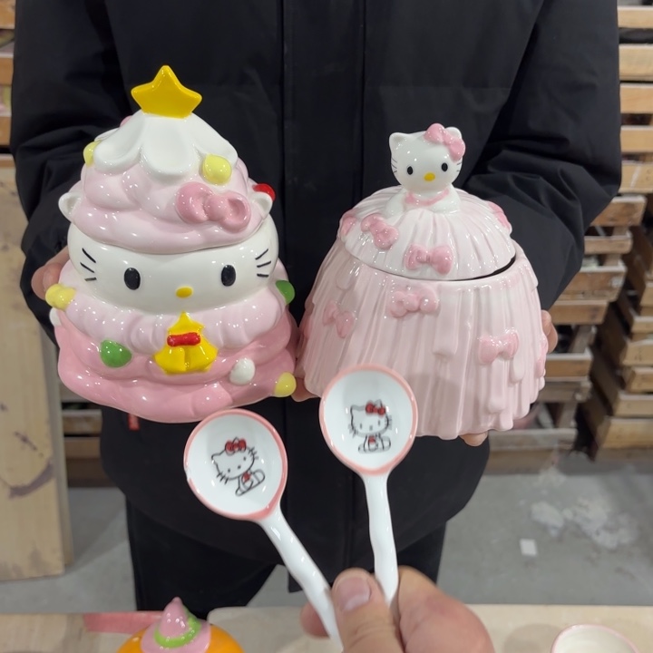 我们的目标就是成为更优秀更