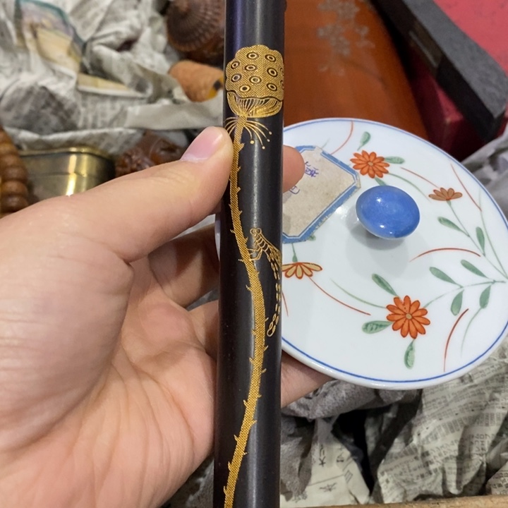 紫砂陶瓷艺术陶瓷艺术