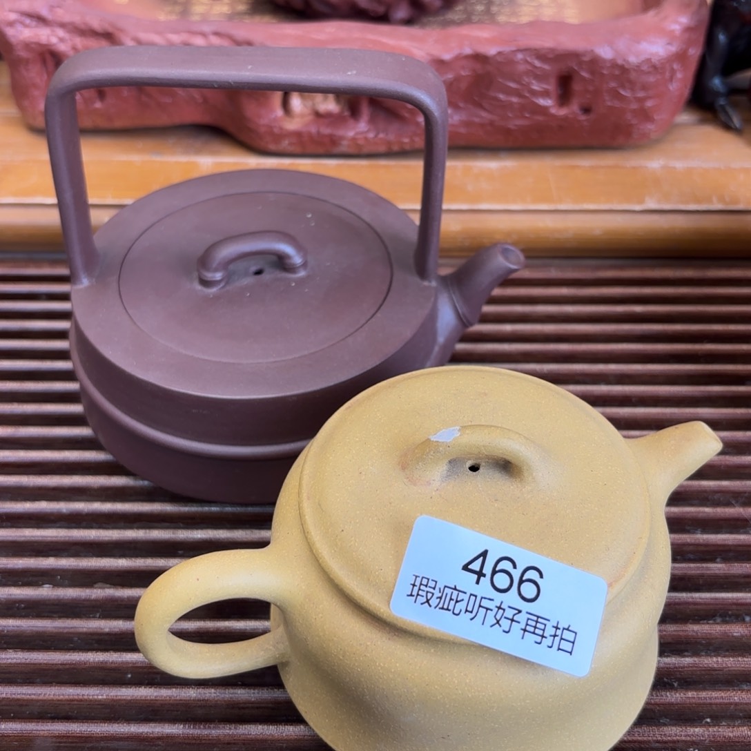 紫砂茶壶五号店专项