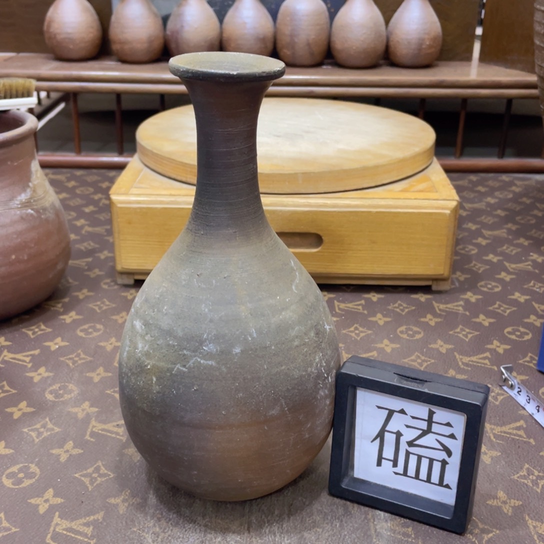 93备前烧备前烧备前烧