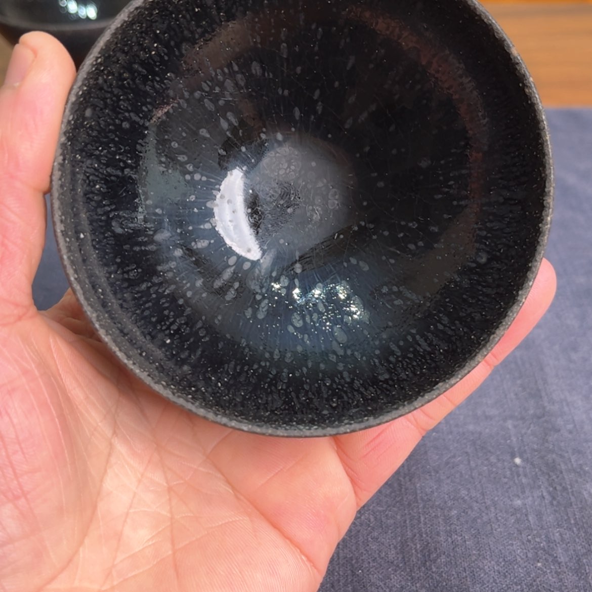 【闪购商品】杯新***意88888888888888