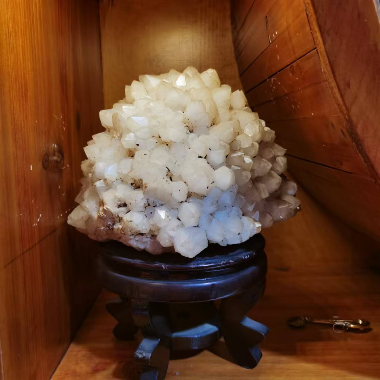 黄蜡石观景石直播一物一拍象形石摆件石盆景石