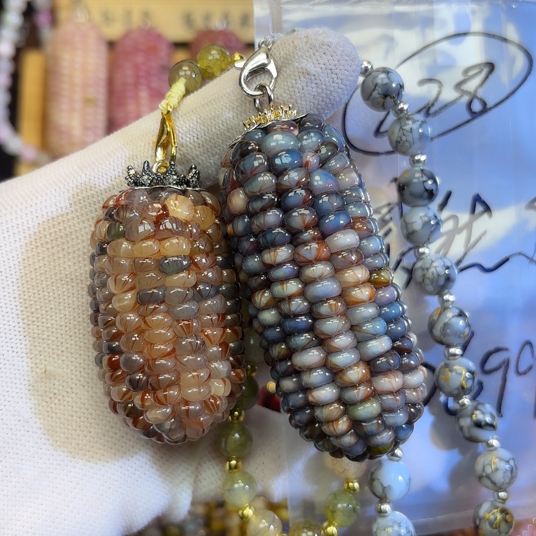 最***、木玉米239啦咯啦咯啦咯