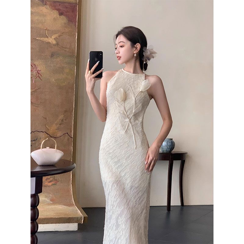 15-25  兔兔杭州精品女装