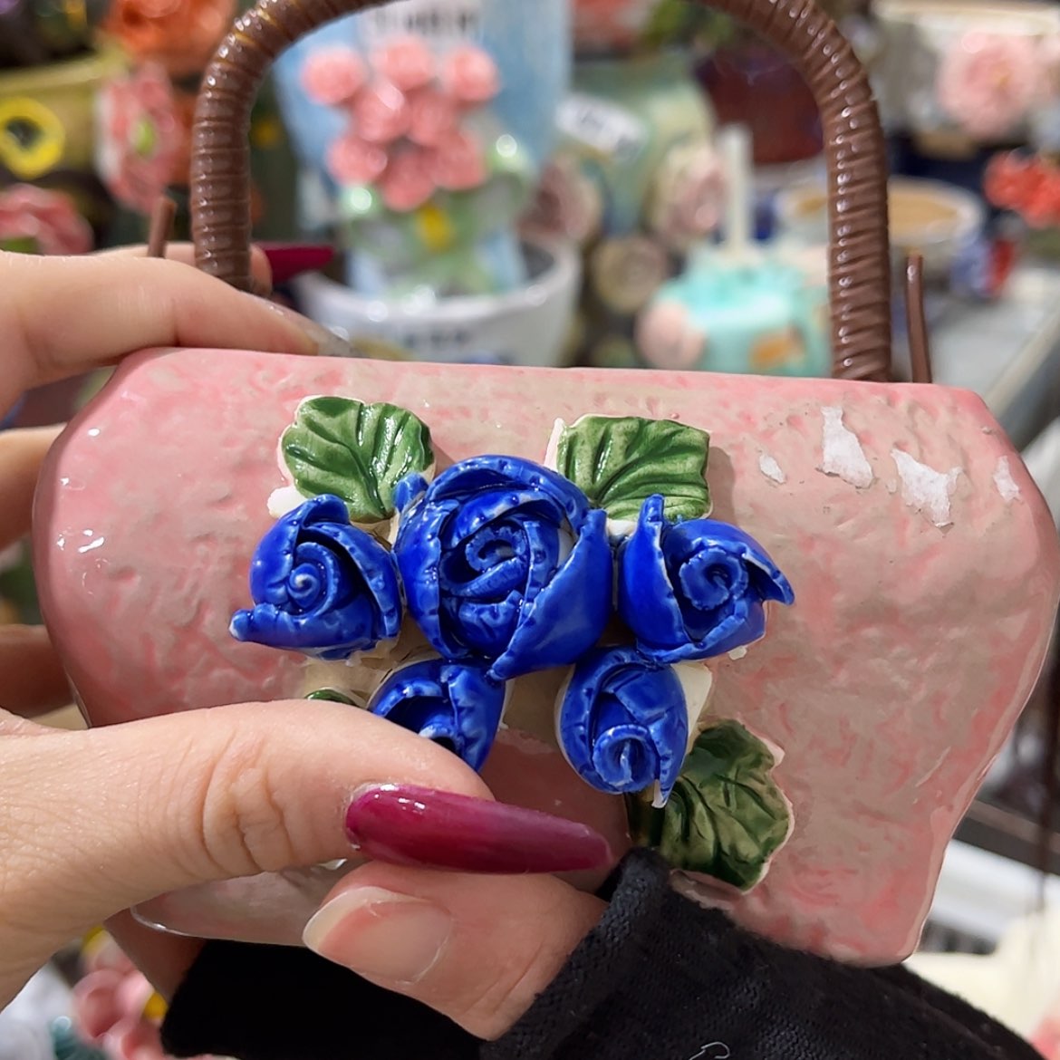 【闪购商品】红陶福利